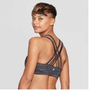 Champion Sports Bra